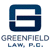 Greenfield Law